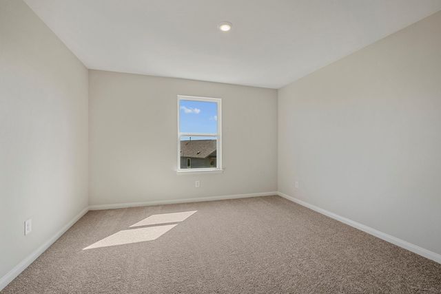 360 Kingston Way, Waller, TX 77484