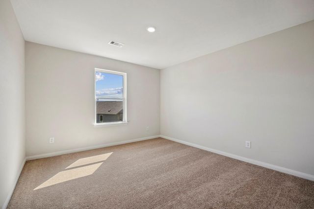 360 Kingston Way, Waller, TX 77484