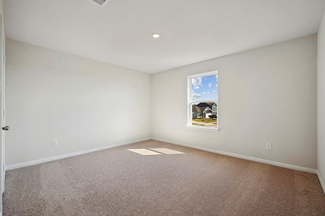 360 Kingston Way, Waller, TX 77484