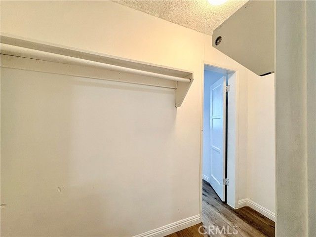 4128 Rowland Avenue, El Monte, CA 91731