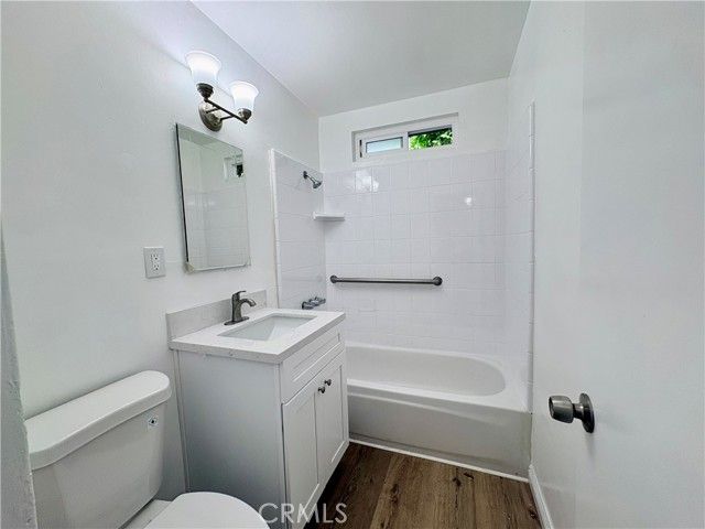 4128 Rowland Avenue, El Monte, CA 91731