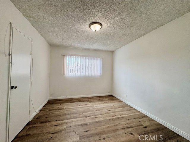 4128 Rowland Avenue, El Monte, CA 91731