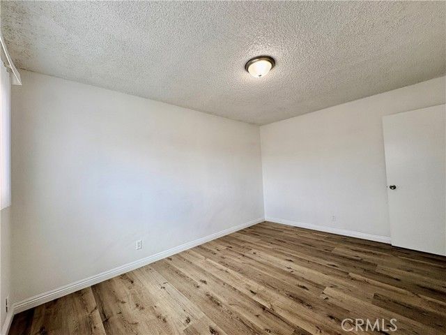 4128 Rowland Avenue, El Monte, CA 91731