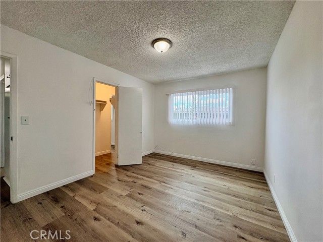 4128 Rowland Avenue, El Monte, CA 91731