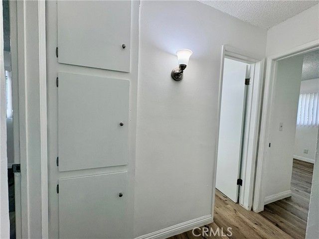 4128 Rowland Avenue, El Monte, CA 91731