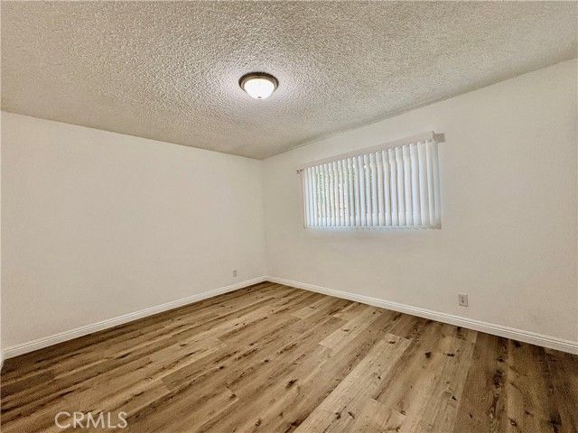 4128 Rowland Avenue, El Monte, CA 91731