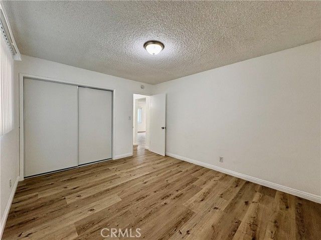 4128 Rowland Avenue, El Monte, CA 91731