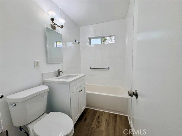 4128 Rowland Avenue, El Monte, CA 91731