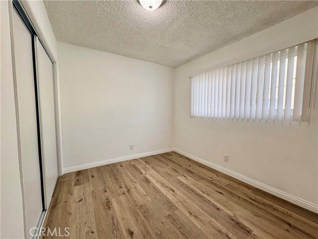 4128 Rowland Avenue, El Monte, CA 91731