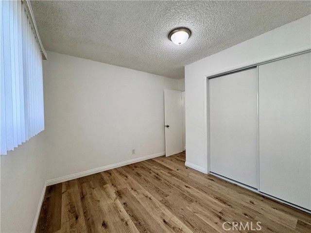 4128 Rowland Avenue, El Monte, CA 91731