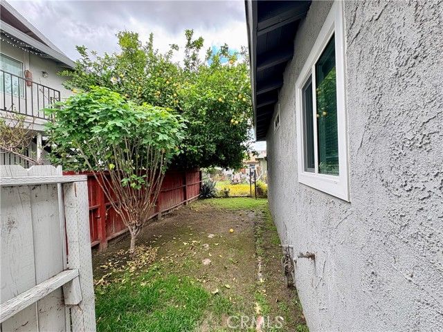 4128 Rowland Avenue, El Monte, CA 91731