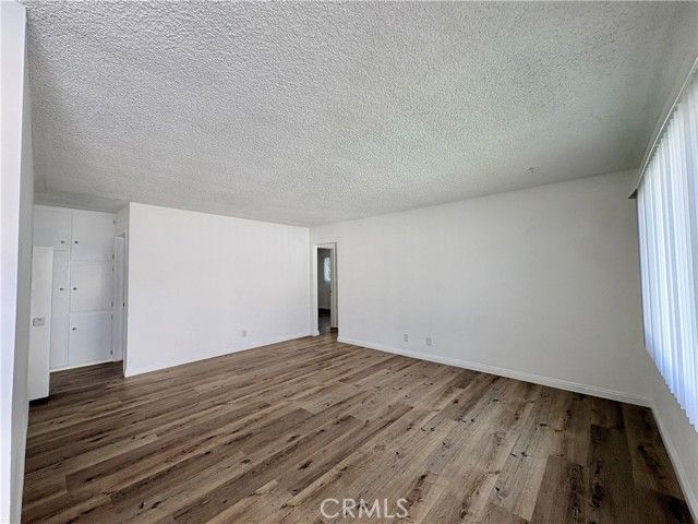 4128 Rowland Avenue, El Monte, CA 91731