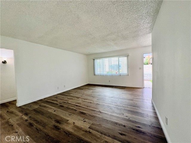 4128 Rowland Avenue, El Monte, CA 91731