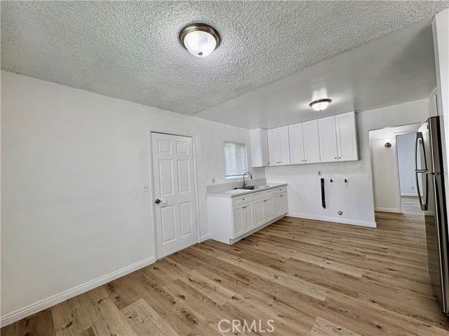 4128 Rowland Avenue, El Monte, CA 91731