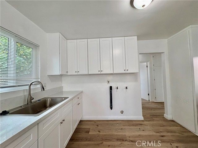 4128 Rowland Avenue, El Monte, CA 91731