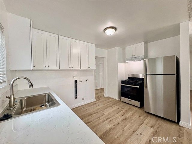 4128 Rowland Avenue, El Monte, CA 91731