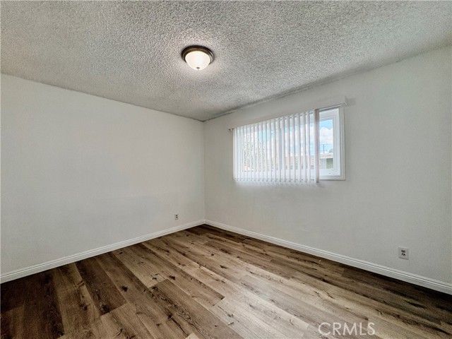 4128 Rowland Avenue, El Monte, CA 91731