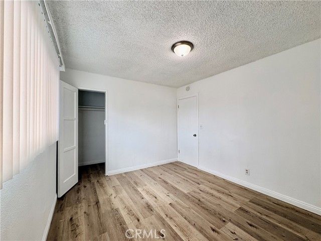 4128 Rowland Avenue, El Monte, CA 91731