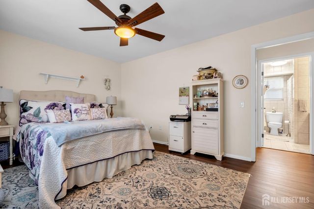 4 Michigan Drive, Old Bridge, NJ 07747