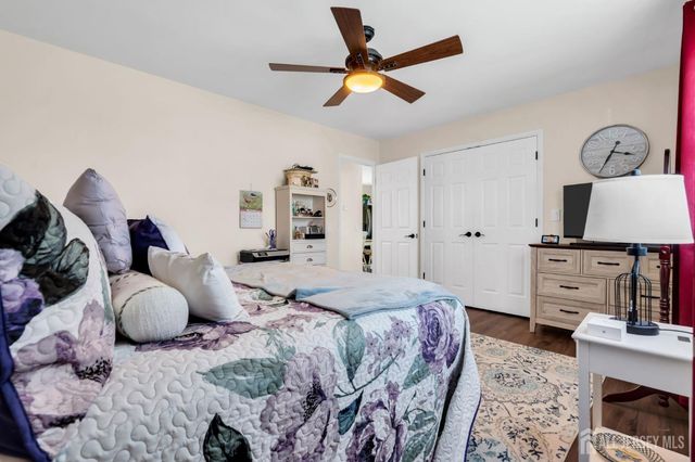 4 Michigan Drive, Old Bridge, NJ 07747