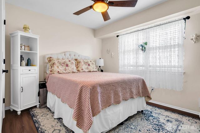 4 Michigan Drive, Old Bridge, NJ 07747