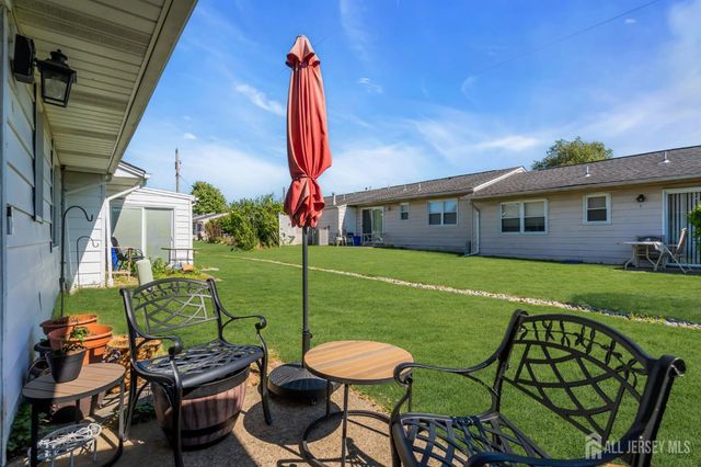 4 Michigan Drive, Old Bridge, NJ 07747