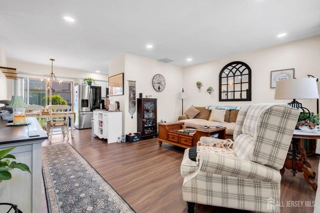 4 Michigan Drive, Old Bridge, NJ 07747
