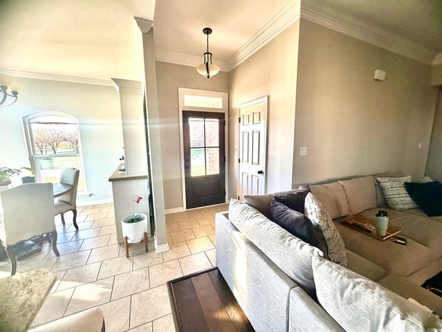 131 Windward Way, Lockport, LA 70374