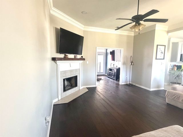 131 Windward Way, Lockport, LA 70374