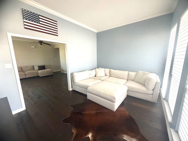 131 Windward Way, Lockport, LA 70374