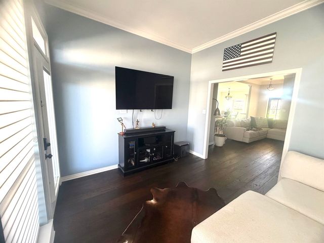 131 Windward Way, Lockport, LA 70374