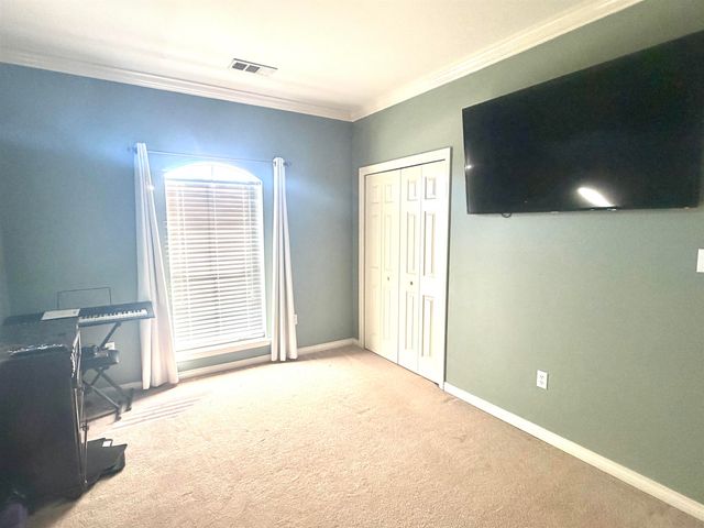 131 Windward Way, Lockport, LA 70374