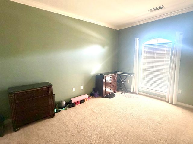 131 Windward Way, Lockport, LA 70374