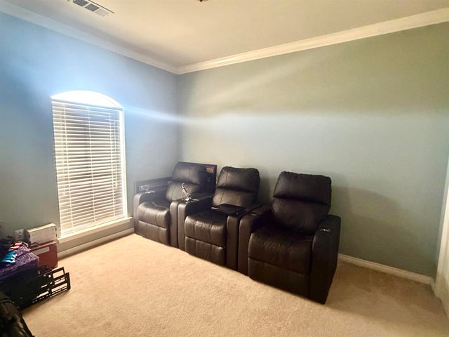 131 Windward Way, Lockport, LA 70374