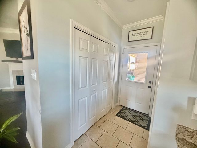 131 Windward Way, Lockport, LA 70374