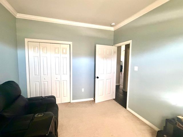 131 Windward Way, Lockport, LA 70374