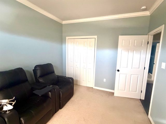 131 Windward Way, Lockport, LA 70374