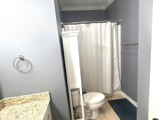 131 Windward Way, Lockport, LA 70374