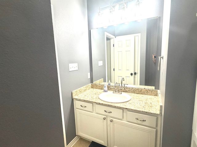 131 Windward Way, Lockport, LA 70374