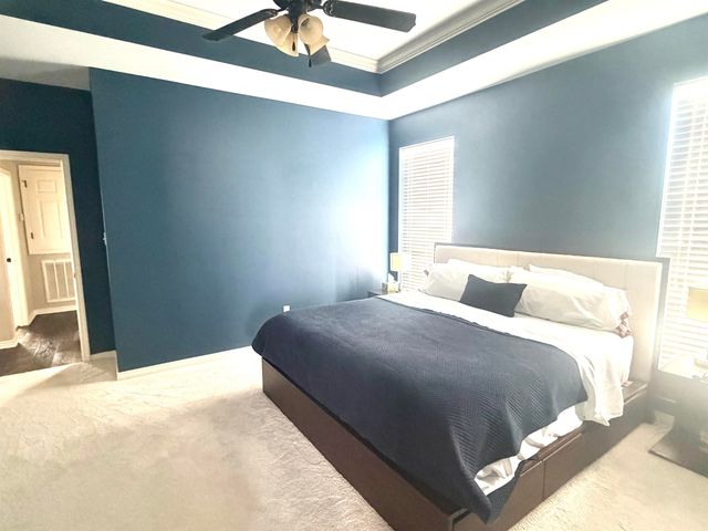 131 Windward Way, Lockport, LA 70374