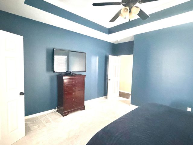 131 Windward Way, Lockport, LA 70374