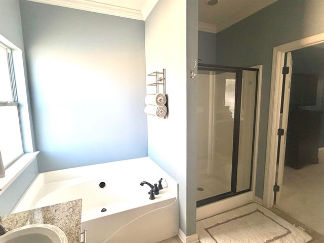 131 Windward Way, Lockport, LA 70374