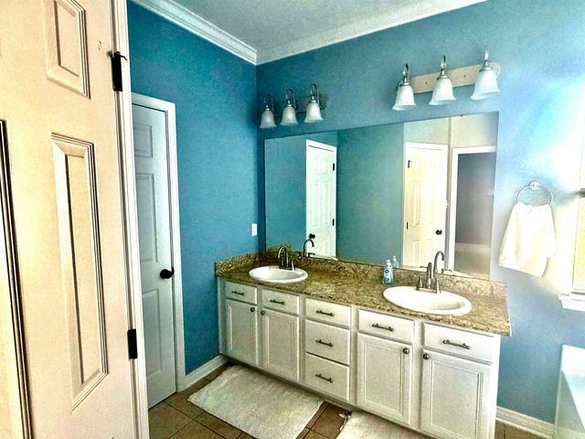 131 Windward Way, Lockport, LA 70374