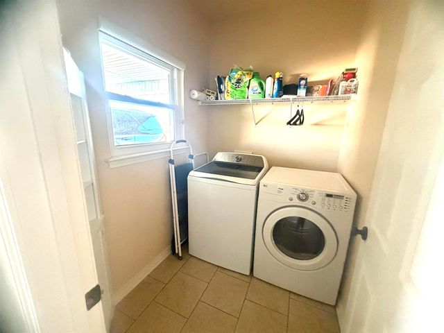 131 Windward Way, Lockport, LA 70374