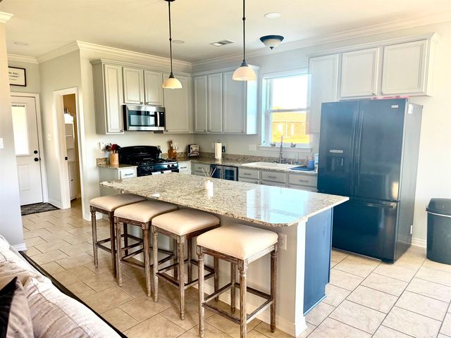 131 Windward Way, Lockport, LA 70374