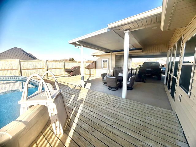 131 Windward Way, Lockport, LA 70374