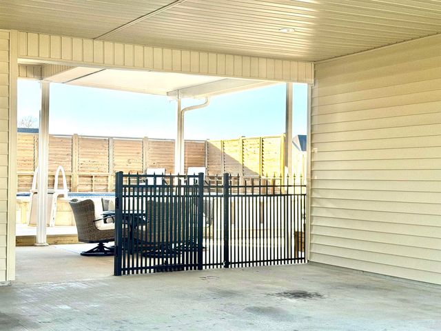 131 Windward Way, Lockport, LA 70374