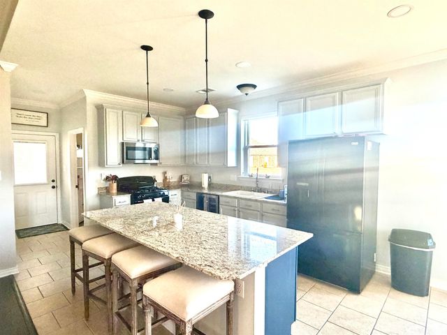 131 Windward Way, Lockport, LA 70374