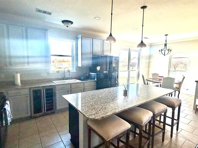 131 Windward Way, Lockport, LA 70374