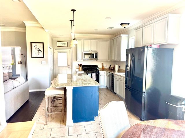 131 Windward Way, Lockport, LA 70374